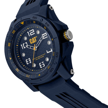 Reloj LP 160.26.636